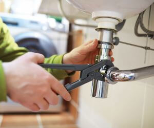 About Septic Pumping Service Enterprise, LA
